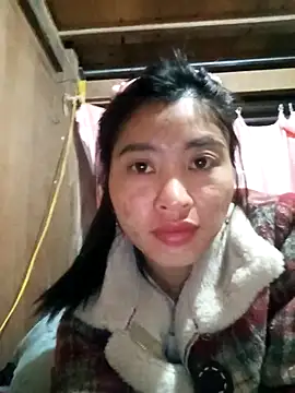 Hiniyk2's cam snapshot