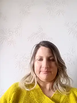 Stephania77727's cam snapshot