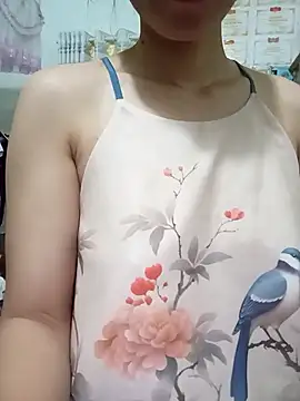 candyy2's cam snapshot