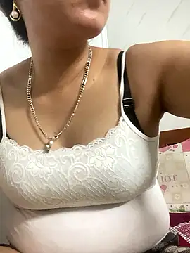 gerrida's cam snapshot