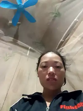 kotaka-shoow's cam snapshot