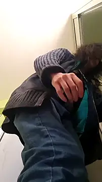 rposhta1991 live sex cam