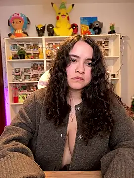 Sweet_sully__ live sex cam