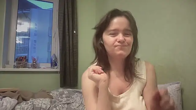 Diamond_Tyler's cam snapshot