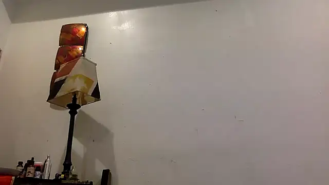 Maculine_Stayr live sex cam