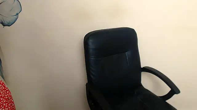 AmandaSell live sex cam