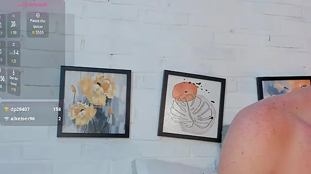 MATEO_HUNTER live sex cam