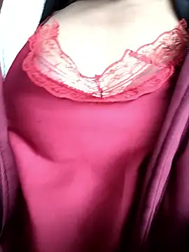 Libami246's cam snapshot