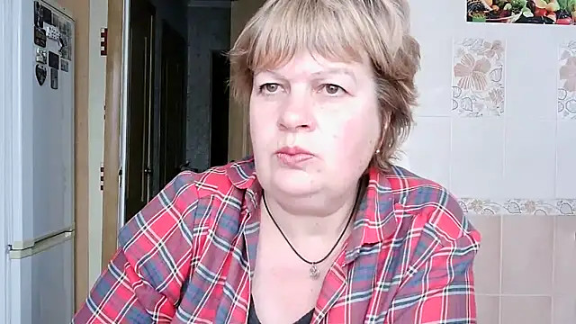 Ettie_Tonia live sex cam