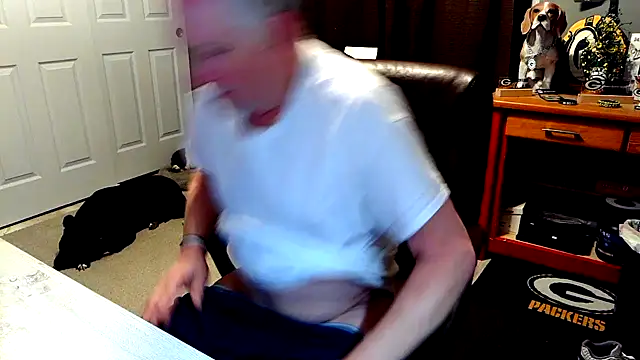 nobledad live sex cam