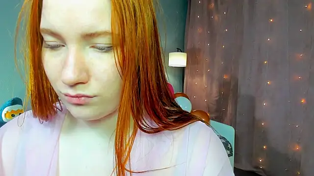 EthalCarlsqq live sex cam