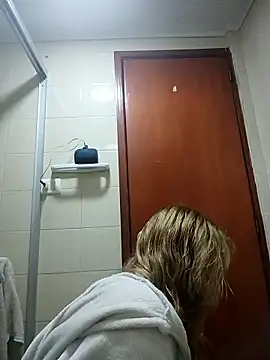 Dollvexia_ live sex cam