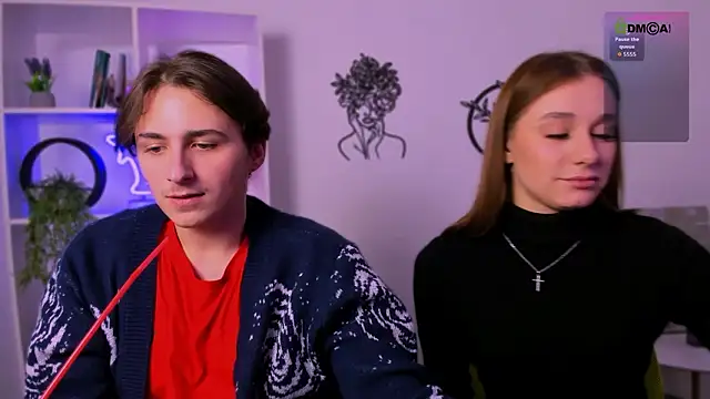 azen_rush live sex cam