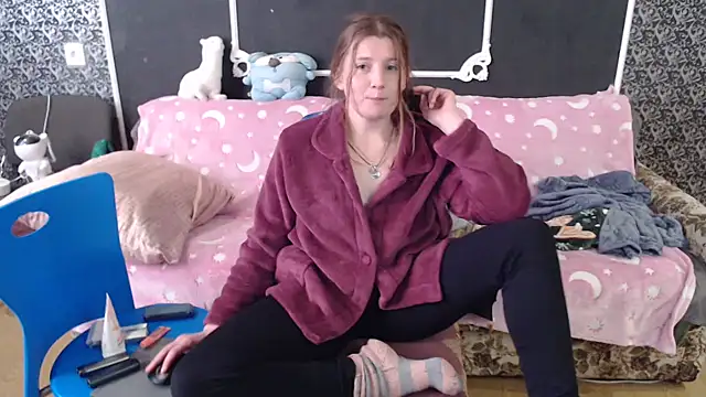 Gr4_soul_ live sex cam