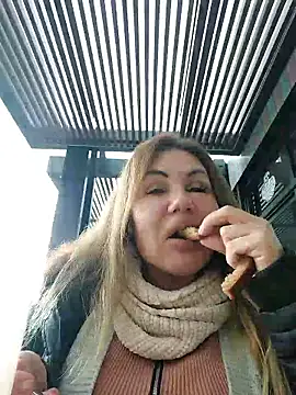 Alisasex@xh live sex cam