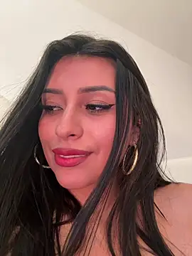 sweetAli_ live sex cam