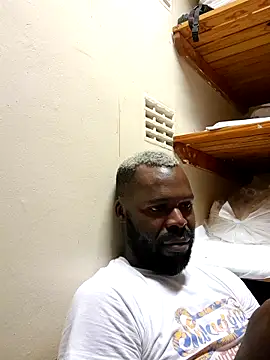 Touch_mysoul live sex cam