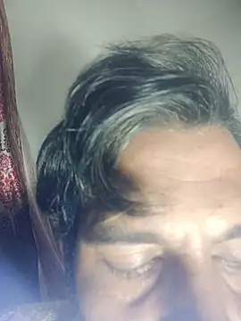 DADDYOFALLDADDY live sex cam