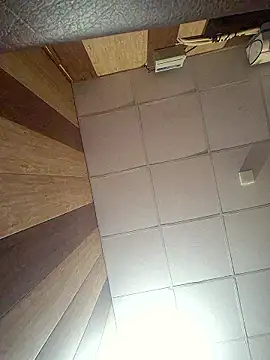 johnny8731 live sex cam