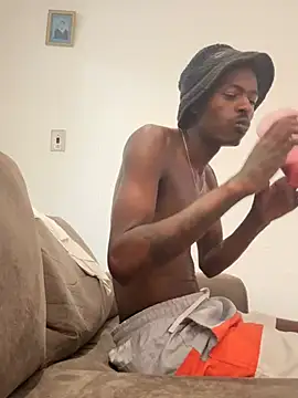 HersBBC live sex cam