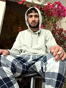 Gipsyboysteve live sex cam