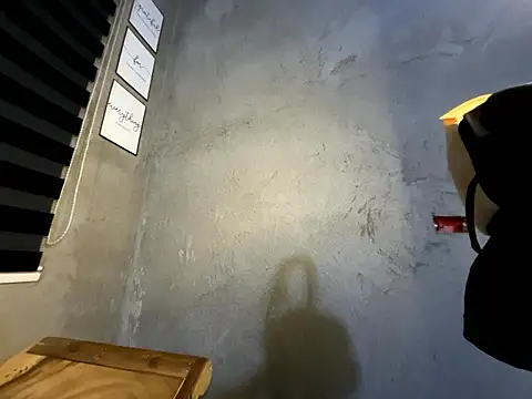 wild_apple69 live sex cam