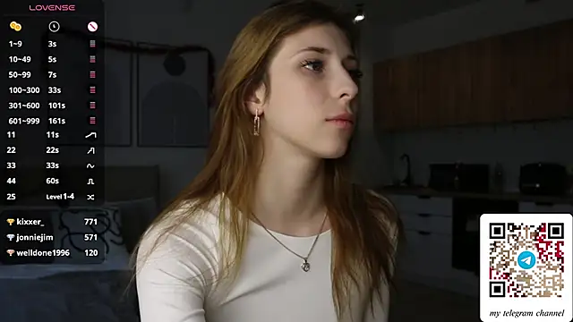 magnificent_Destiny live sex cam