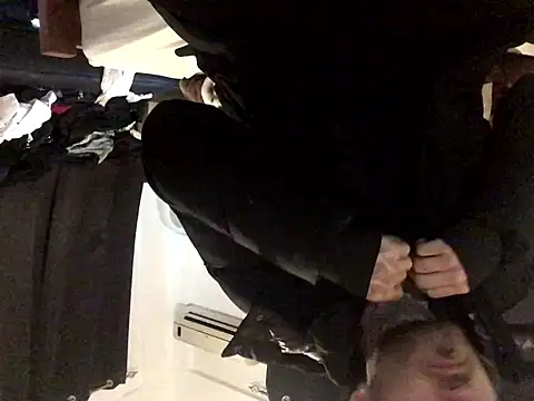 jacobsex221 live sex cam