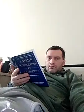 pacakiraly21 live sex cam