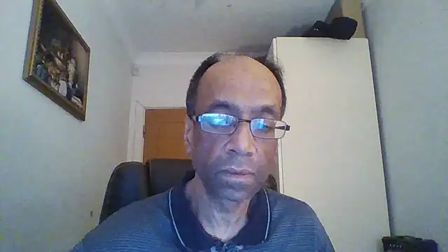 rauncher1 live sex cam