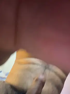 nicolus1996 live sex cam