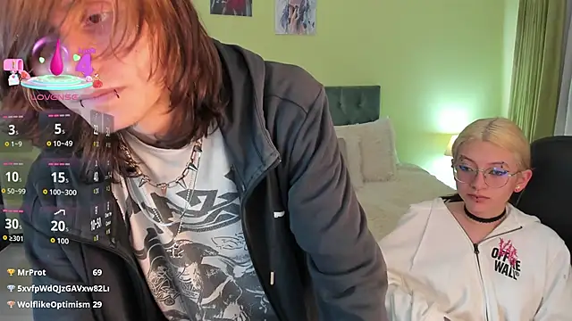 Eros_Nyx_ live sex cam