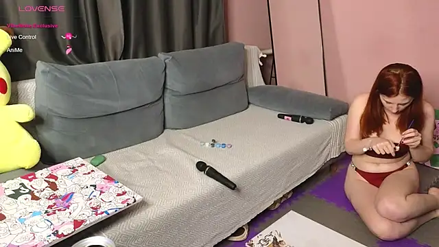 Tea_white live sex cam