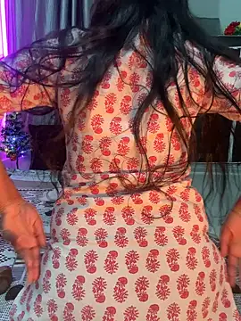 Lisa_afreen live sex cam