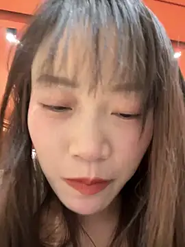 yueyuegirls's cam snapshot