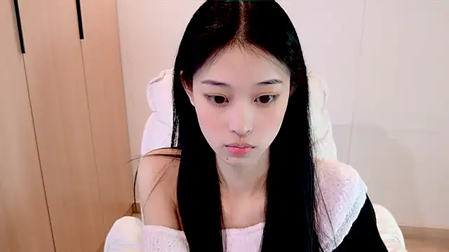 iiiiiiiiiu's cam snapshot