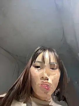 Katysha-8's cam snapshot