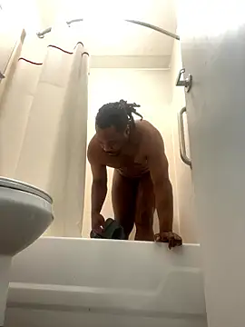 jrnice8tsix live sex cam