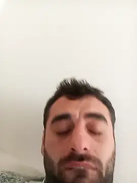 Ogulcan834 live sex cam