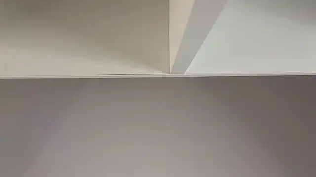 okerriella live sex cam