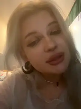 DriveThruDolls live sex cam