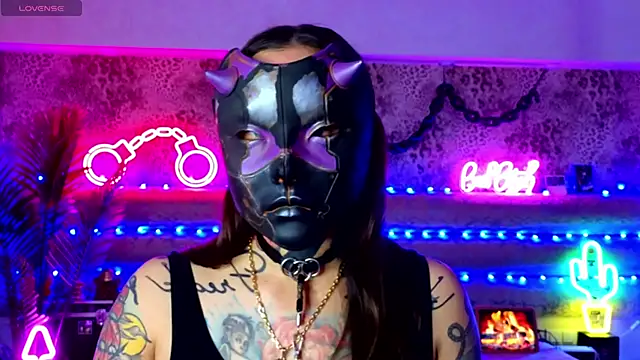 Cool_Freak_ live sex cam