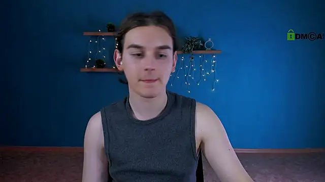 adrian_hart live sex cam