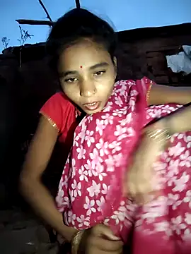 R_Roshni live sex cam