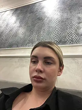 SandraCarter live sex cam