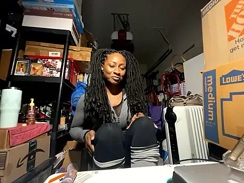 wynterheat live sex cam