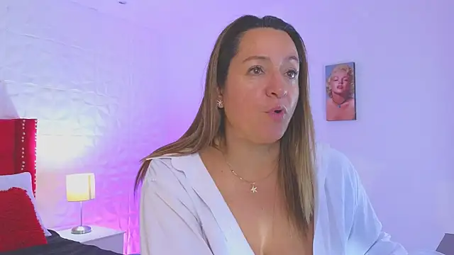 weet_Evans___ live sex cam