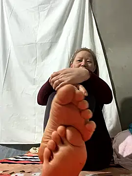 mana-ala's cam snapshot