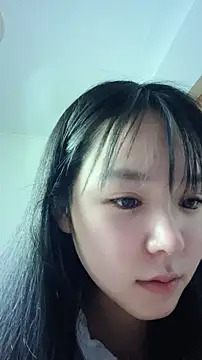 mengmeng776's cam snapshot