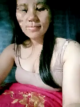 DIANAKUTE's cam snapshot